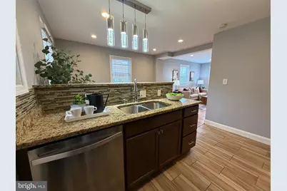 618 Chesapeake Street SE, Washington, DC 20032 - Photo 11