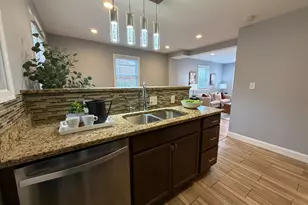 618 Chesapeake St SE, Washington, DC 20032 - Photo 11