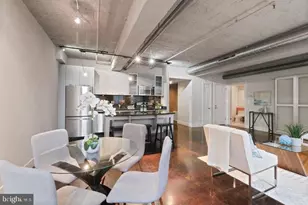 916 G St NW, Washington, DC 20001 - Photo 3