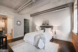 916 G St NW, Washington, DC 20001 - Photo 7