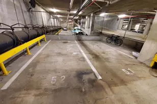 915 E St Street NW, Washington, DC 20004 - Photo 15
