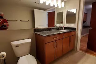 915 E St Street NW, Washington, DC 20004 - Photo 3