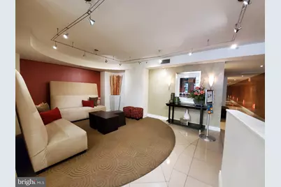 915 E St Street NW #315, Washington, DC 20004 - Photo 1