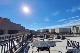 915 E St Street NW, Washington, DC 20004 - Photo 9