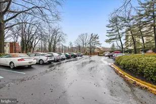 3900 Watson Pl NW, Washington, DC 20016 - Photo 41