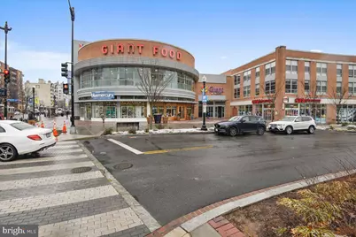 3900 Watson Place NW #B - G3G, Washington, DC 20016 - Photo 43