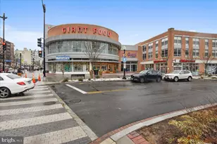 3900 Watson Pl NW, Washington, DC 20016 - Photo 43