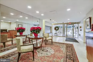 3900 Watson Pl NW, Washington, DC 20016 - Photo 39