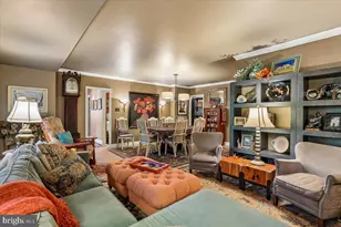 3900 Watson Pl NW, Washington, DC 20016 - Photo 15