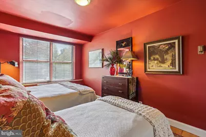 3900 Watson Place NW #B - G3G, Washington, DC 20016 - Photo 29
