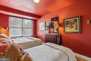 3900 Watson Pl NW, Washington, DC 20016 - Photo 29