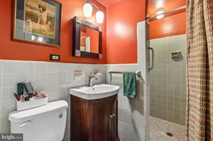 3900 Watson Pl NW, Washington, DC 20016 - Photo 31