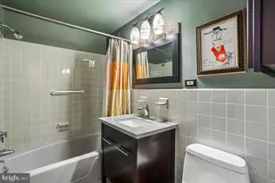 3900 Watson Pl NW, Washington, DC 20016 - Photo 27