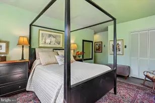 3900 Watson Pl NW, Washington, DC 20016 - Photo 21