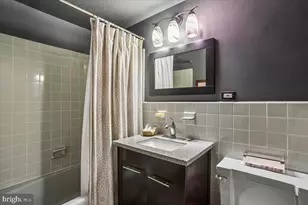 3900 Watson Pl NW, Washington, DC 20016 - Photo 23