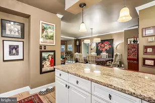 3900 Watson Pl NW, Washington, DC 20016 - Photo 7