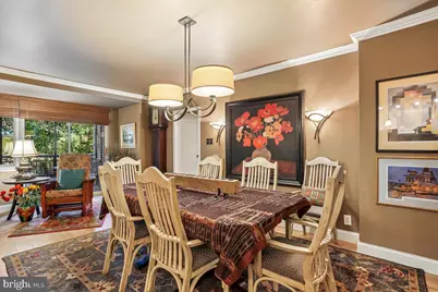 3900 Watson Place NW #B - G3G, Washington, DC 20016 - Photo 9