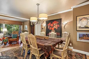 3900 Watson Pl NW, Washington, DC 20016 - Photo 9