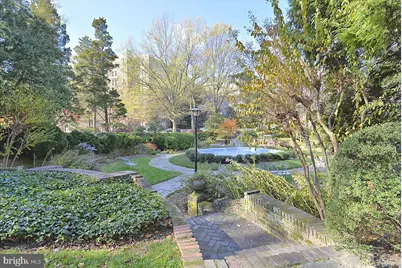 3900 Watson Place NW #B - G3G, Washington, DC 20016 - Photo 37