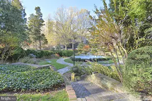 3900 Watson Pl NW, Washington, DC 20016 - Photo 37