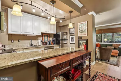 3900 Watson Place NW #B - G3G, Washington, DC 20016 - Photo 3