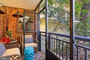 3900 Watson Pl NW, Washington, DC 20016 - Photo 17
