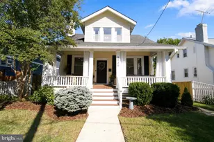 1920 Kearny St NE, Washington, DC 20018 - Photo 43