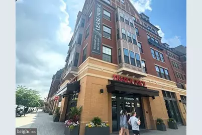 1920 Kearny Street NE, Washington, DC 20018 - Photo 51
