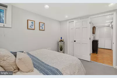 1920 Kearny Street NE, Washington, DC 20018 - Photo 35