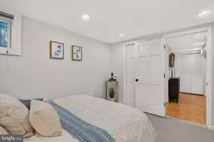 1920 Kearny St NE, Washington, DC 20018 - Photo 35