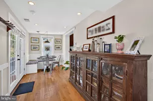 1920 Kearny St NE, Washington, DC 20018 - Photo 13