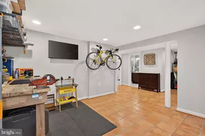 1920 Kearny Street NE, Washington, DC 20018 - Photo 33