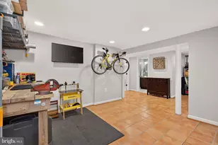1920 Kearny St NE, Washington, DC 20018 - Photo 33
