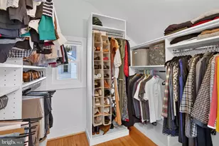 1920 Kearny St NE, Washington, DC 20018 - Photo 23