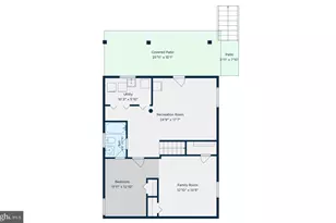 1920 Kearny St NE, Washington, DC 20018 - Photo 29