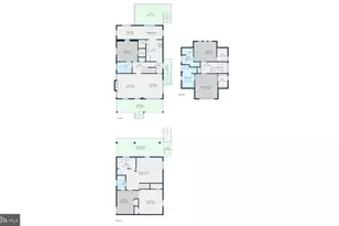 1920 Kearny St NE, Washington, DC 20018 - Photo 47