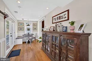 1920 Kearny St NE, Washington, DC 20018 - Photo 13
