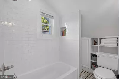 1920 Kearny Street NE, Washington, DC 20018 - Photo 27