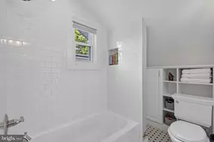1920 Kearny St NE, Washington, DC 20018 - Photo 27