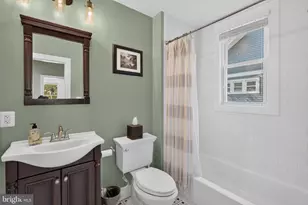 1920 Kearny St NE, Washington, DC 20018 - Photo 17