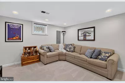 1920 Kearny Street NE, Washington, DC 20018 - Photo 31