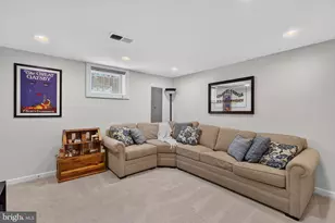 1920 Kearny St NE, Washington, DC 20018 - Photo 31