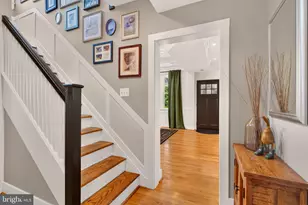1920 Kearny St NE, Washington, DC 20018 - Photo 7