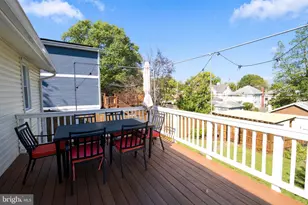 1920 Kearny St NE, Washington, DC 20018 - Photo 37