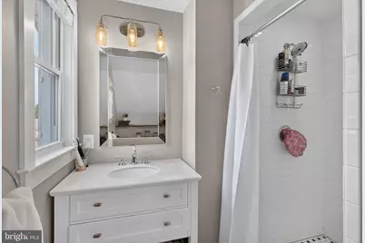 1920 Kearny Street NE, Washington, DC 20018 - Photo 21