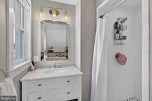 1920 Kearny St NE, Washington, DC 20018 - Photo 21