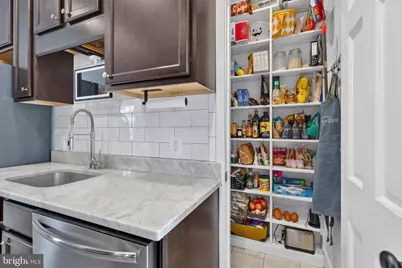 1920 Kearny Street NE, Washington, DC 20018 - Photo 11