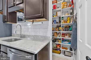 1920 Kearny St NE, Washington, DC 20018 - Photo 11