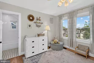 1920 Kearny St NE, Washington, DC 20018 - Photo 25
