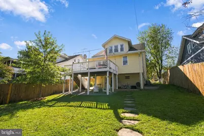 1920 Kearny Street NE, Washington, DC 20018 - Photo 41